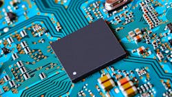 690cb0ccee147b1a6050c9d6 Chip Dreamstime Xxl 52332363 690cb0ccee147b1a6050c9d6 Chip Dreamstime Xxl 52332363