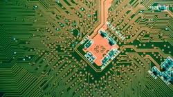 690cc8fc4ebcc3506e850e00 Dreamstime Arnisrukis 932890 690cc8fc4ebcc3506e850e00 Dreamstime Arnisrukis 932890