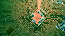 dreamstime_arnisrukis_932890 dreamstime_arnisrukis_932890