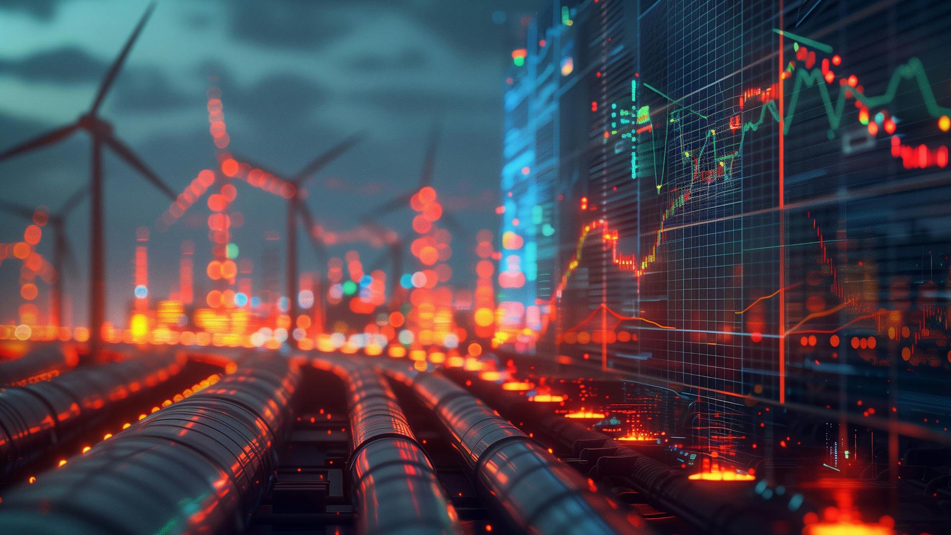 energymarket_dreamstime_l_324275372