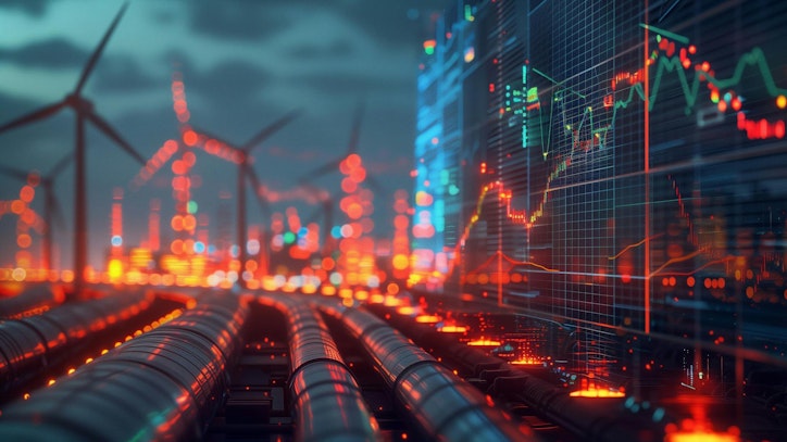 690ce8afbbd121fb6533d195 Energymarket Dreamstime L 324275372