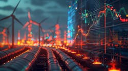 energymarket_dreamstime_l_324275372 energymarket_dreamstime_l_324275372