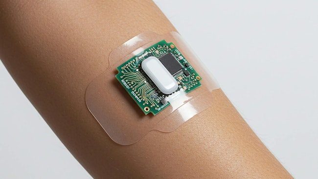 690e0394015ee3666d9530f6 Patch Dreamstime L 404690021