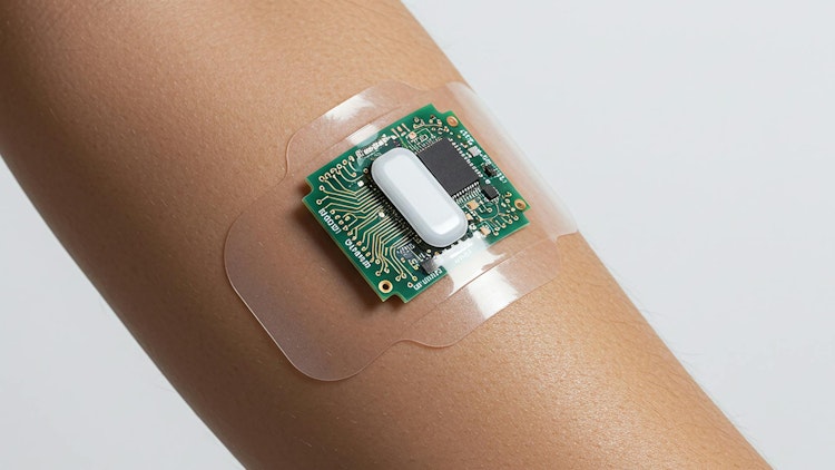 690e0394015ee3666d9530f6 Patch Dreamstime L 404690021