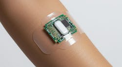 patch_dreamstime_l_404690021 patch_dreamstime_l_404690021