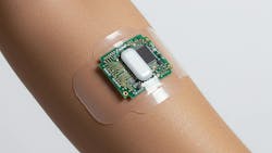 690e0394015ee3666d9530f6 Patch Dreamstime L 404690021 690e0394015ee3666d9530f6 Patch Dreamstime L 404690021