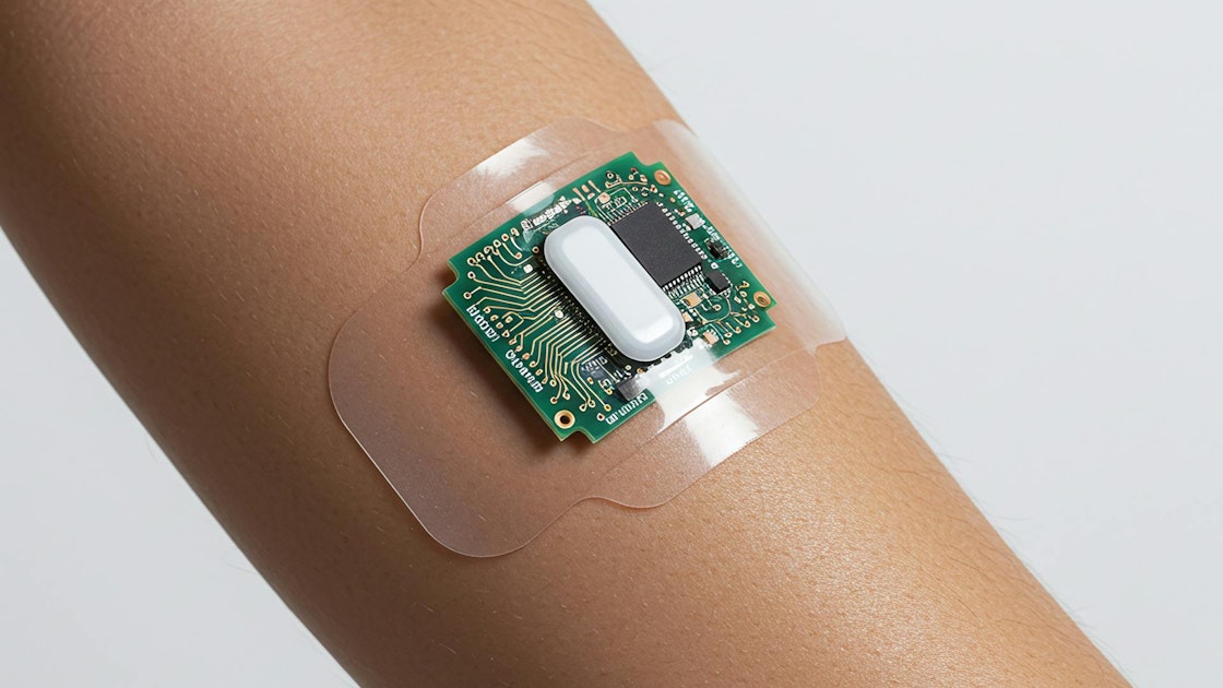 electronicdesign.com - James Morra - RF Module Brings It All Together for the Wireless IoT