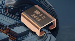 251016_peodmiod_bourns_auto_grade_4_terminal_resis 251016_peodmiod_bourns_auto_grade_4_terminal_resis