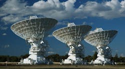 satellitedishes_dreamstime_l_1135938 satellitedishes_dreamstime_l_1135938