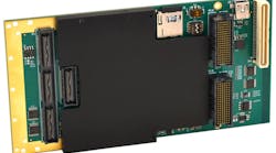 xmc_zu_aircooled800p_promo_imageweb xmc_zu_aircooled800p_promo_imageweb