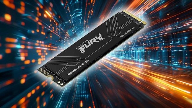 69121e5ccf64dcfe0d0adb57 Dreamstime Abstracttechnologyandreidzemidzenka 318