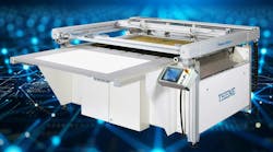 tactilesensingpromo_part3fig2 tactilesensingpromo_part3fig2