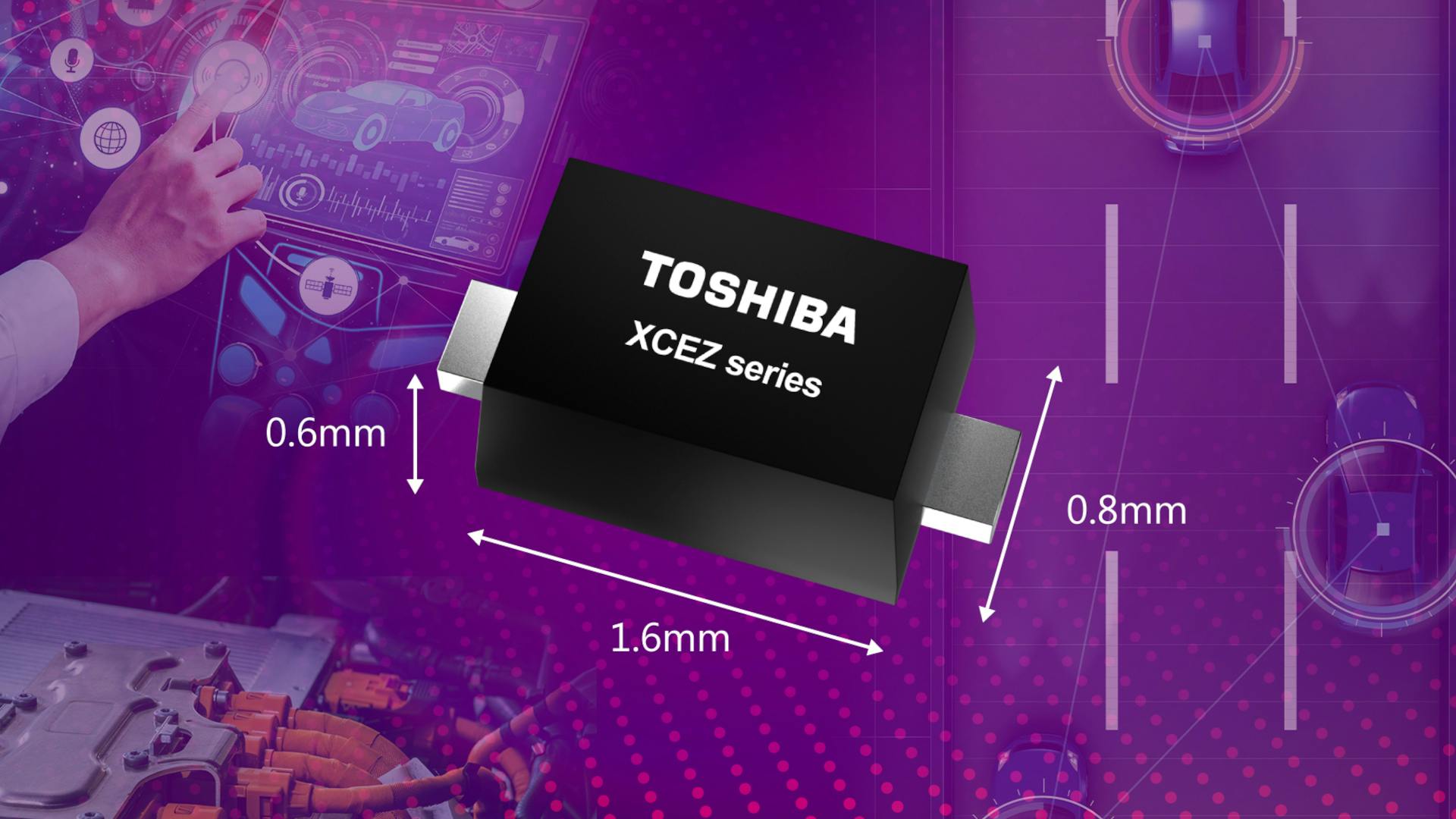 251017_prodmod_toshiba_automotive_zenersweb