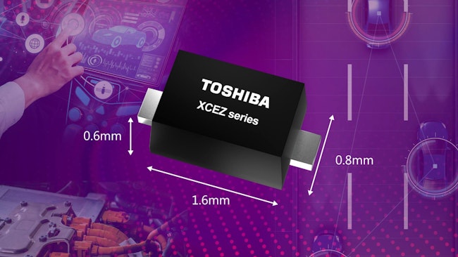 691345c34eacb7c5f1f44a16 251017 Prodmod Toshiba Automotive Zenersweb