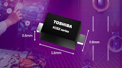 251017_prodmod_toshiba_automotive_zenersweb 251017_prodmod_toshiba_automotive_zenersweb