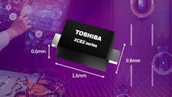691345c34eacb7c5f1f44a16 251017 Prodmod Toshiba Automotive Zenersweb 691345c34eacb7c5f1f44a16 251017 Prodmod Toshiba Automotive Zenersweb