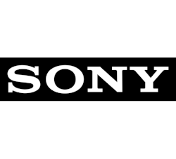 6913598f713c29e516640e87 Sony Logo Black And Whitenew 6913598f713c29e516640e87 Sony Logo Black And Whitenew