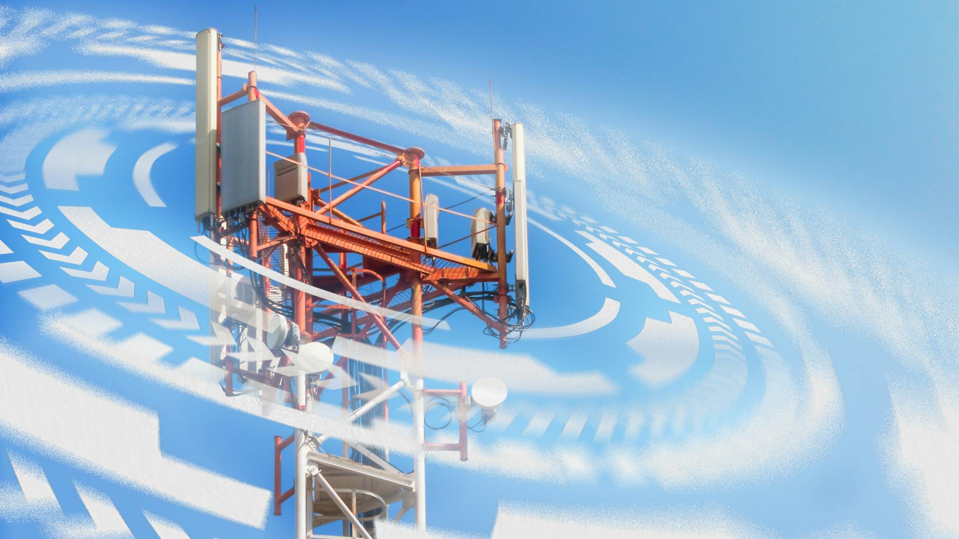 69135d7f4eacb7c5f1f467b7 Cellular Dreamstime L 128782380