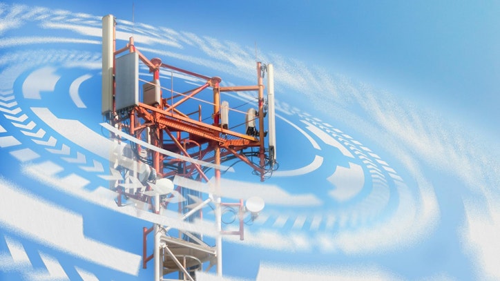 69135d7f4eacb7c5f1f467b7 Cellular Dreamstime L 128782380