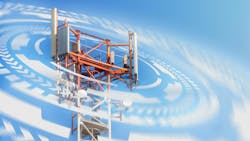 69135d7f4eacb7c5f1f467b7 Cellular Dreamstime L 128782380 69135d7f4eacb7c5f1f467b7 Cellular Dreamstime L 128782380