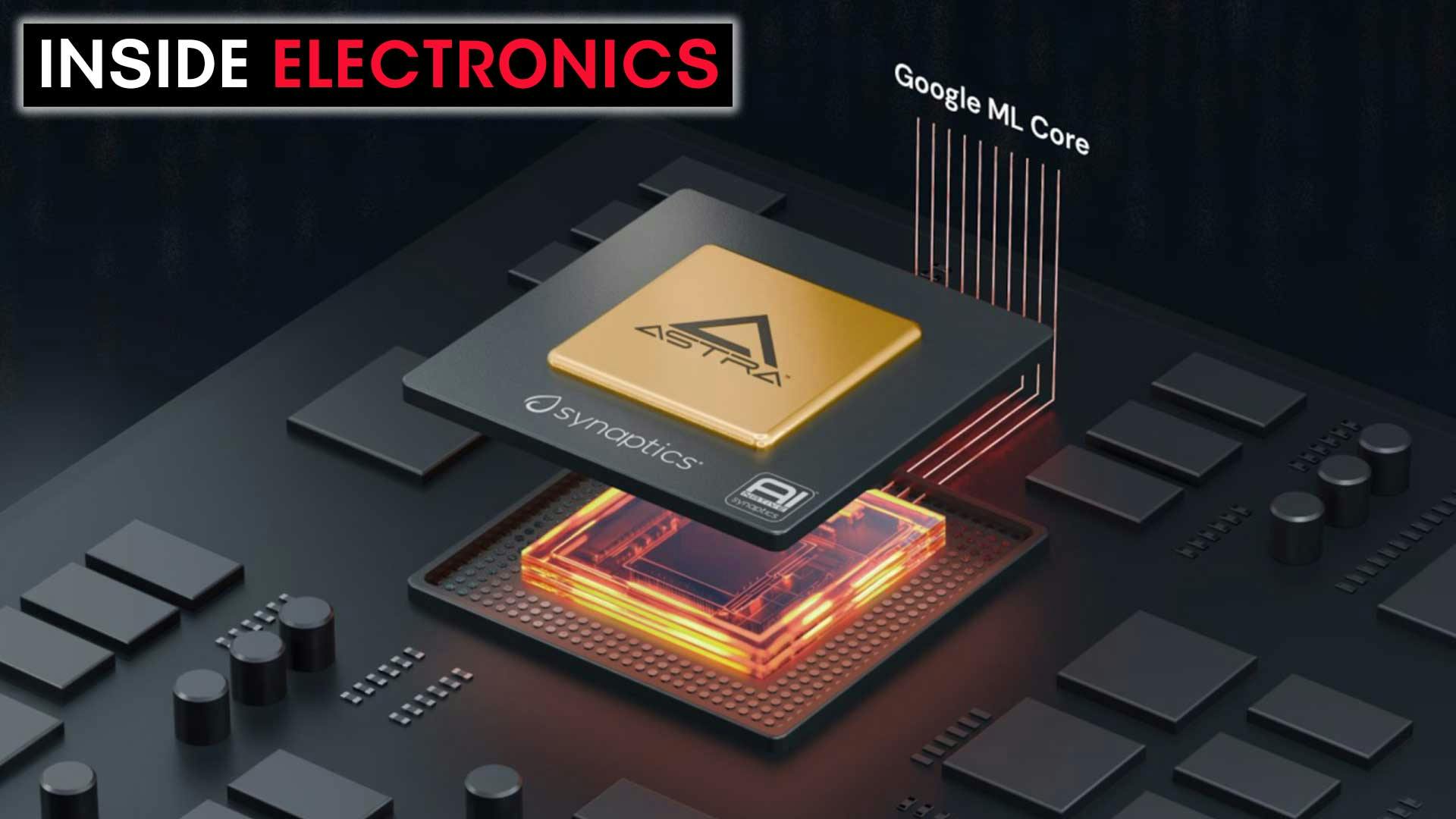 insideelectronicssynaptics