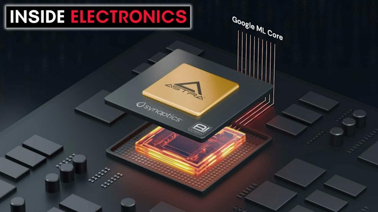 69137892cf64dcfe0d0d18cd Insideelectronicssynaptics