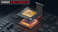 insideelectronicssynaptics insideelectronicssynaptics