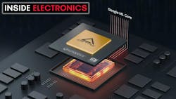 69137892cf64dcfe0d0d18cd Insideelectronicssynaptics 69137892cf64dcfe0d0d18cd Insideelectronicssynaptics