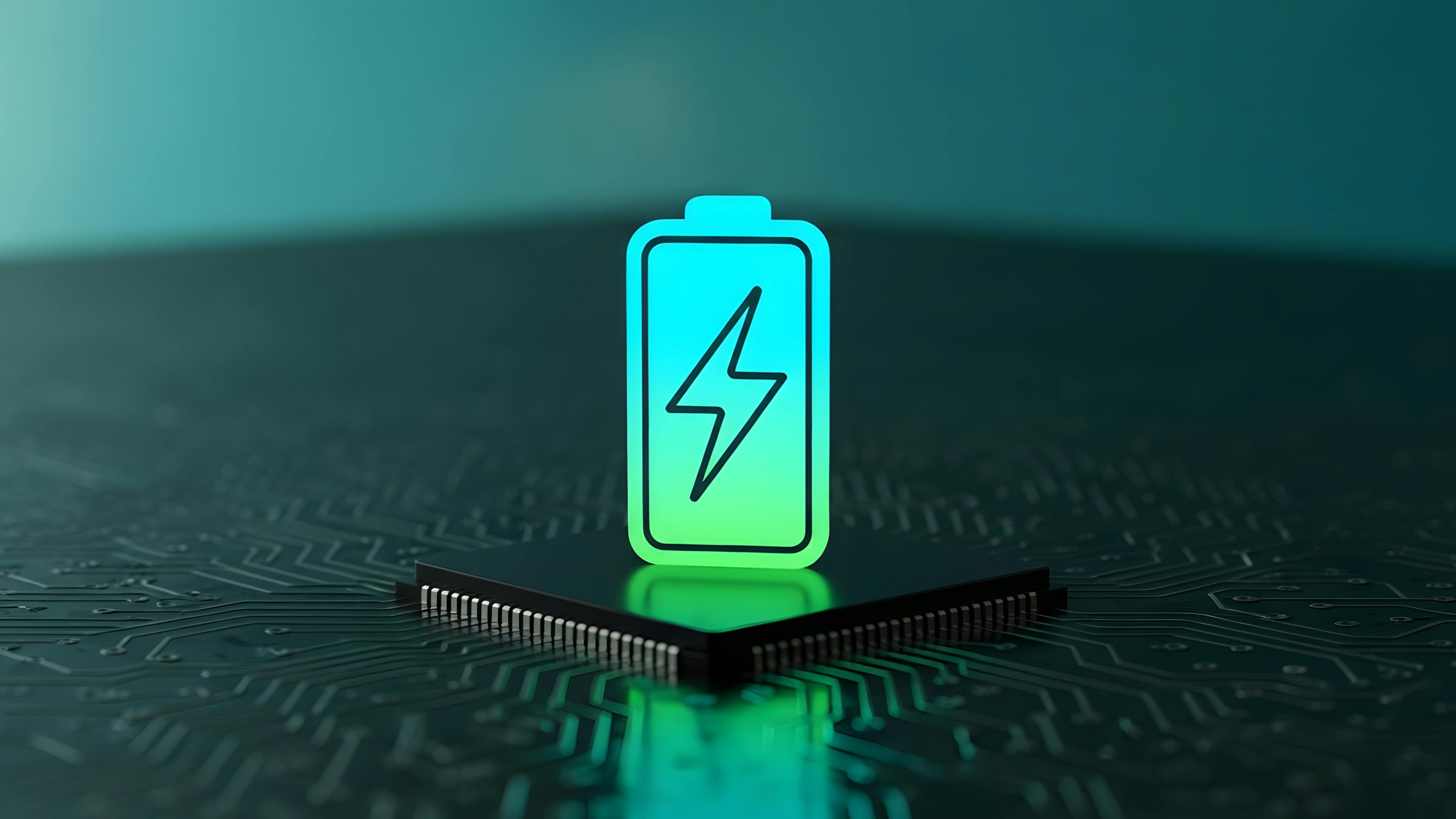 69138f66cf64dcfe0d0d37c3 Iot Battery Life