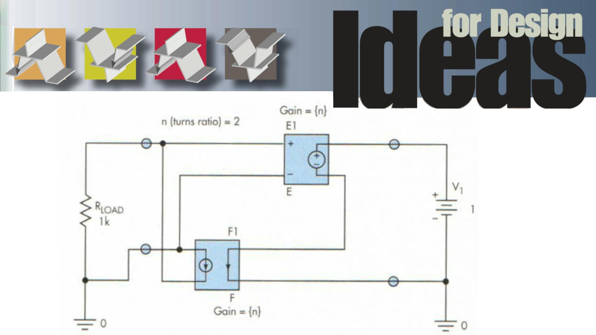 69139d83d420b0bd2ab54f52 Ifd Promo