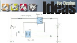 69139d83d420b0bd2ab54f52 Ifd Promo 69139d83d420b0bd2ab54f52 Ifd Promo