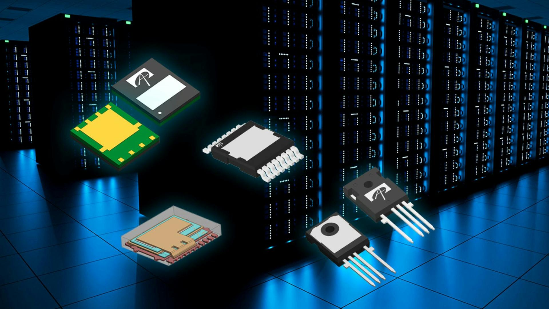 251018_prodmod_ao_800v_power_solutiosweb