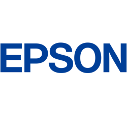6914985aa0b6d6b5392e1ef7 Epson Logo