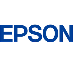 6914985aa0b6d6b5392e1ef7 Epson Logo 6914985aa0b6d6b5392e1ef7 Epson Logo