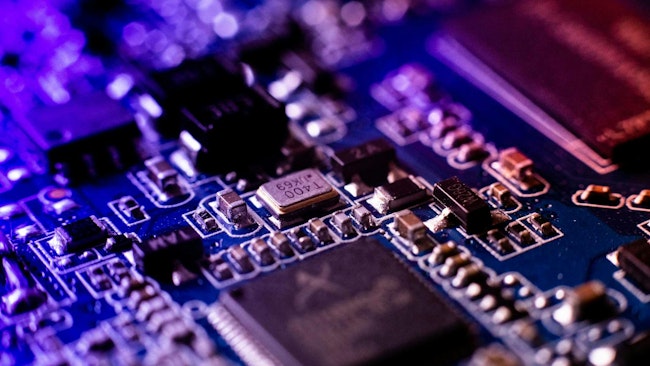 69149c1ea0b6d6b5392e2236 Dreamstime Tibycherian 180163777