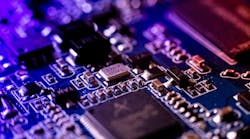 dreamstime_tibycherian_180163777 dreamstime_tibycherian_180163777