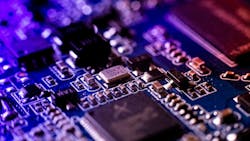 69149c1ea0b6d6b5392e2236 Dreamstime Tibycherian 180163777 69149c1ea0b6d6b5392e2236 Dreamstime Tibycherian 180163777