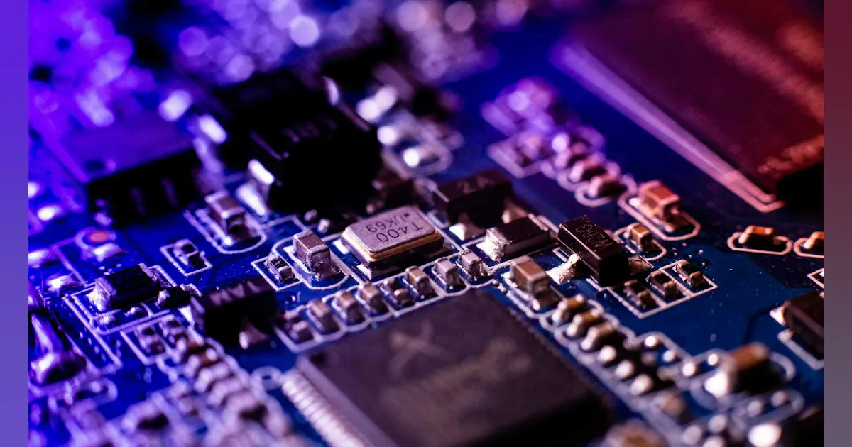 Enabling Ultra-Low-Power Timing for the IoT with Low-ESR Crystal ...