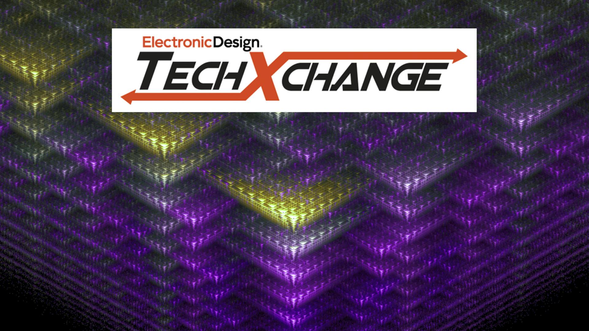 Chip Packaging TechXchange