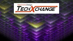 Chip Packaging TechXchange Chip Packaging TechXchange