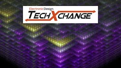 6914b23258aebfda53b0a723 Chip Packaging Promo 6914b23258aebfda53b0a723 Chip Packaging Promo