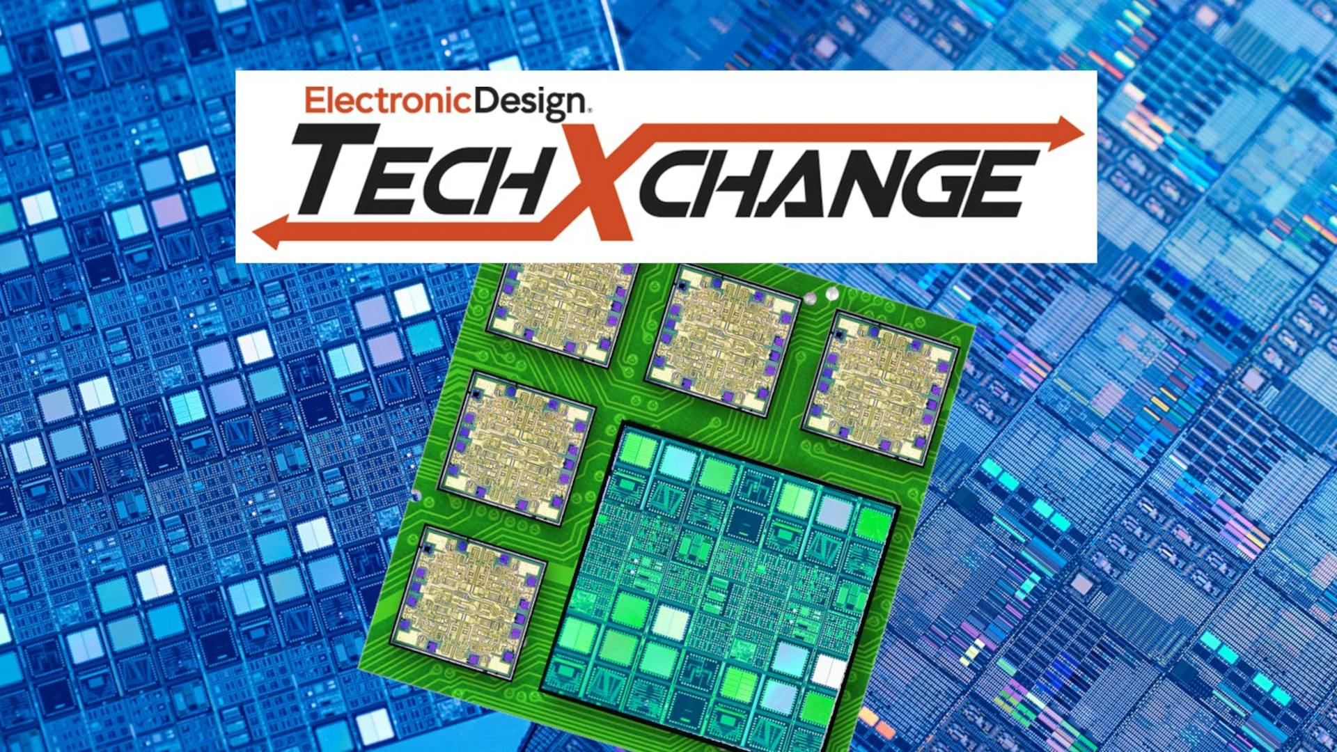 6914b51cc09d7e2a4359c2fa Designing With Chiplets