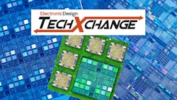 6914b51cc09d7e2a4359c2fa Designing With Chiplets 6914b51cc09d7e2a4359c2fa Designing With Chiplets