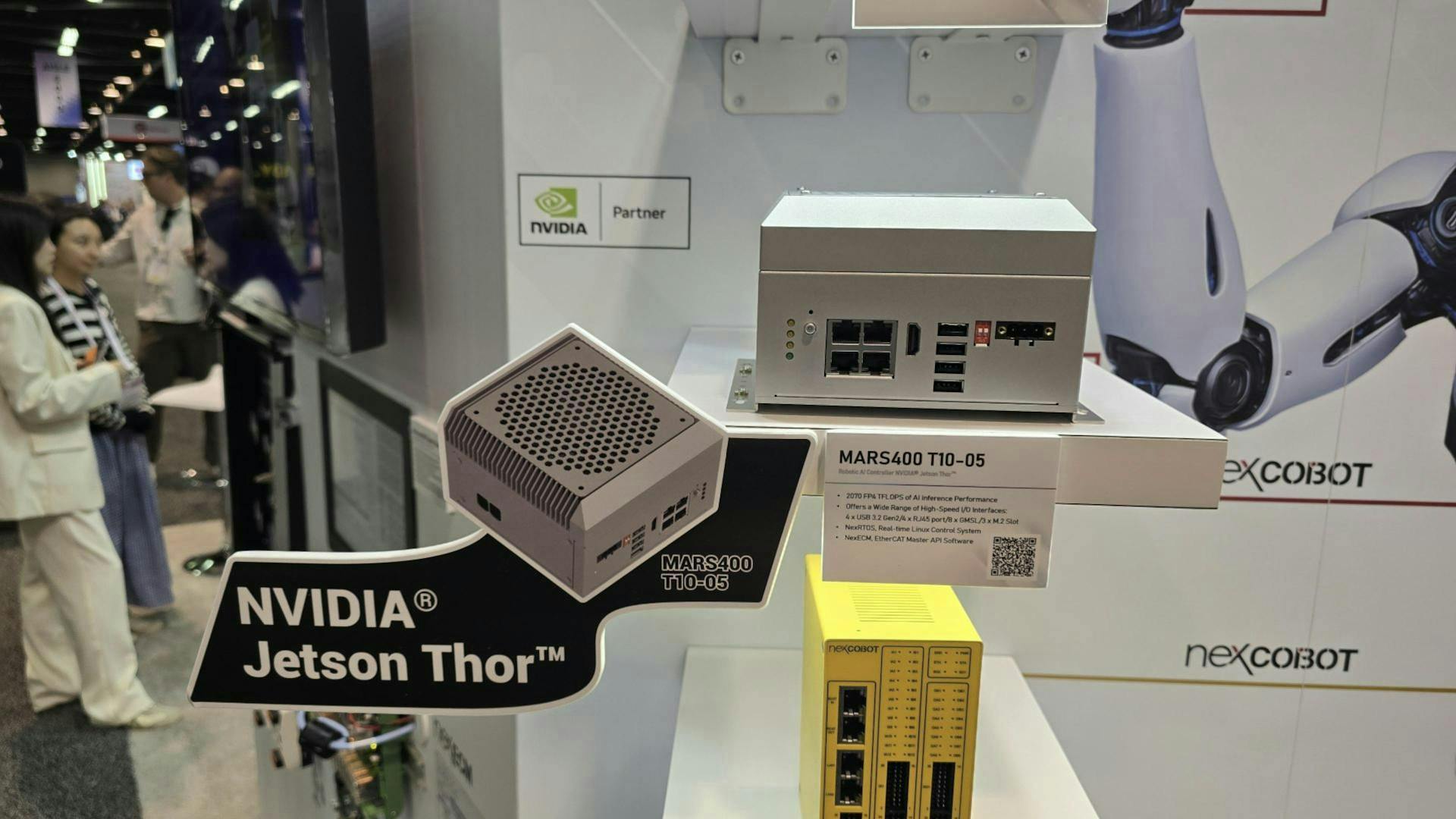 bill_wong_jetson_thor