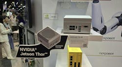 bill_wong_jetson_thor bill_wong_jetson_thor