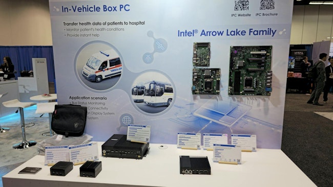 6914f284cf64dcfe0d0e2f3a Msi Arrow Lake Box Pcs Promo Image