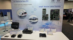 msi_arrow_lake_box_pcs_promo_image msi_arrow_lake_box_pcs_promo_image