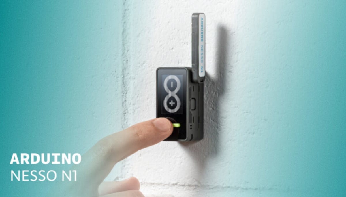 6914faa8a243b0fdf1f7e06c Promo Nesson1web