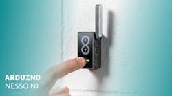 promo_nesson1web promo_nesson1web