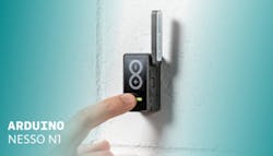 6914faa8a243b0fdf1f7e06c Promo Nesson1web 6914faa8a243b0fdf1f7e06c Promo Nesson1web